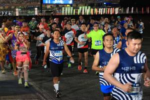 BIB: 
                            <button type="button" onclick="openModal(23663055)" class="btn btn-primary btn-sm float-right btn-popup" data-toggle="modal" data-target=".modal-high-quality">
                        <i class="fas fa-shopping-cart"></i> Add to Cart
                    </button>
                                            <button type="button" onclick="isThisMe(23663055, true)" class="btn btn-success btn-sm float-right btn-popup btn-isme hidden" data-toggle="tooltip" data-placement="bottom" title="นี่คือรูปของคุณใช่ไหม คลิกที่นี่เพื่อเอาเข้าอัลบั้ม">
                        <i class="fas fa-plus"></i> Add to album
                    </button>
                    <button type="button" onclick="isThisMe(23663055, false)" class="btn btn-warning btn-sm float-right btn-popup btn-isnotme hidden">
                        <i class="fas fa-ban"></i> Remove from album
                    </button>